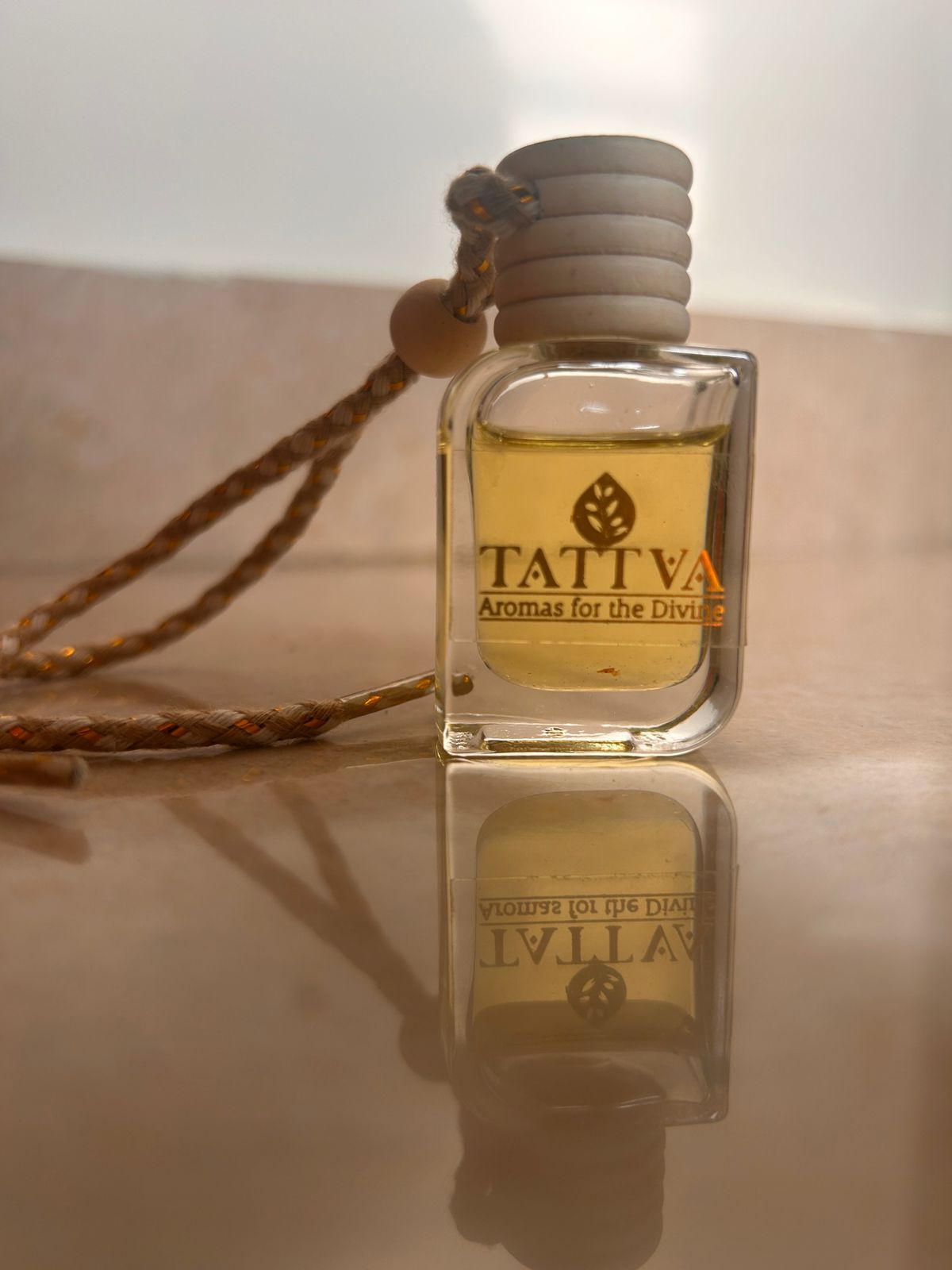 Utsav – The Festive Collection
