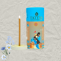 TATTVA Floralwood Dhoop Sticks