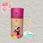 TATTVA Rose Indica Dhoop Sticks