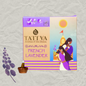 TATTVA French Lavender Dhoop Cones