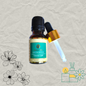 TATTVA Eucalyptus Essential  Oil