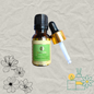 TATTVA Tea Tree Essential oil