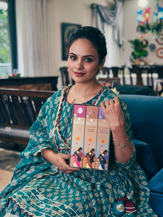 Prarthana - The Prayer Collection