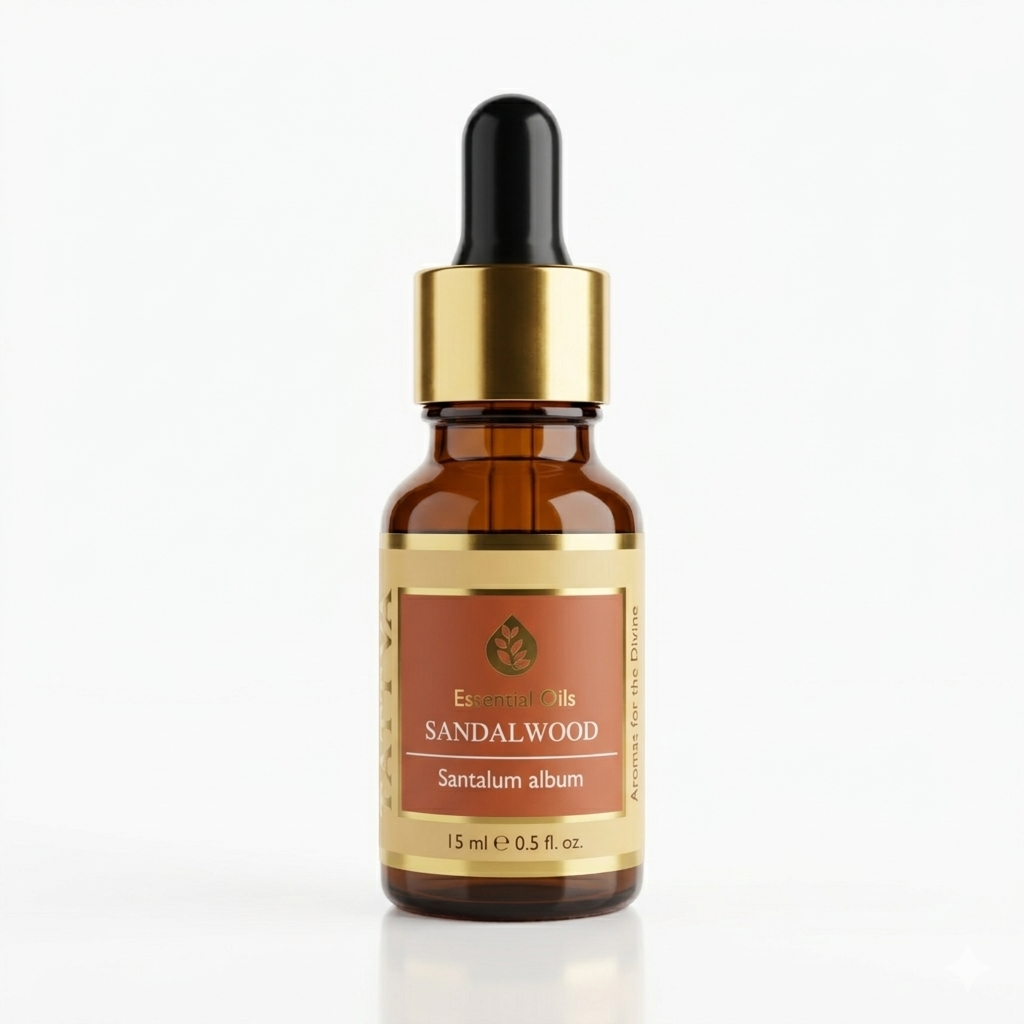 Luxury Essential oil & Flower diffuser gift pack